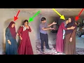 Download Lagu *Emotional reunion of Umm al-Banin with his mother; Ali and the moment of happiness of dawn*