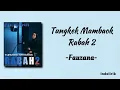 Download Lagu Fauzana - Tungkek Mambaok Rabah 2 | Lirik Lagu Minang