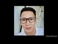 Download Lagu Hatiku Seputih Gaunmu - Dedi Dores ( cover - Yon Yulizar )