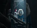 Download Lagu the legendary white knight and his mighty white lion#ai #shorts #lion #whitelion #knight #shortvideo