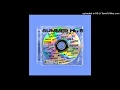 RAW - RAW Summer Hits II - Special Edits - 24 Cassie Raptor - Feuer Frei! (190BPM Edit)