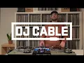 DJ Cable - Mode London Guest Mix (Grime / Dubstep / Techno / Jersey Club)