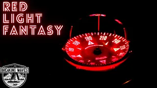 Our Red Light Fantasy – S3E63