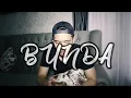 Lagu BUNDA - POTRET | COVER BIAN