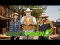 Dan s Pawn 2022