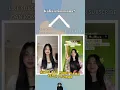 Download Lagu Dance tiktok rindu aku rindu kamu jadi satu promax #dancevideo #fyp