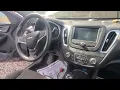 2016 chevy malibu como reparar el aire acondicionado que no enciende