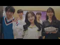 시켜줘 주석훈 명예소방관 | [FMV] 펜트하우스 - 꽃보다 남자 OST 애인만들기 (뮤비/가사/주석훈X배로나)