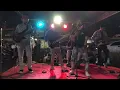 Download Lagu STK Band \