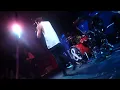 Product Of A Murderer- Of Mice & Men