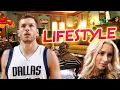 David Lee Lifestyle Biography Income Car House Net Worth Salary Wife and Family Photos