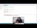 SQL Server Tutorials 25 How to Use The COALESCE and ISNULL Functions