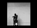 FREE TRAVIS SCOTT TYPE BEAT - PHANTOM