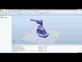 Abb RobotStudio Turkce Egitim Serisi 1