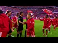 Heynckes’ Dream Return! Sublime Goals from Kimmich, Thiago & Co.