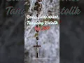 Download Lagu Buku Ende \u0026 Tangiang Katolik [No. 247] #bukuendekatolik #shorts