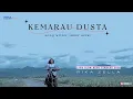 Download Lagu Rika Zella fifa - Kemarau Dusta - slow rock indonesia ( Official Music Video )