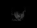 Download Lagu yad(Slowed-reverb)