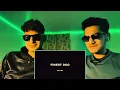 Pakistani First Time Hearing ‘Finest Duo’ by Bella & Byg Smyle | Duo Reacts
