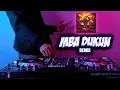 Download Lagu DJ MBA DUKUN - [ MR.  EWIK REMIX ] = DUTCH FUNKY