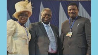 sis bola are mo gboju soke si o