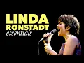 Download Lagu Linda Ronstadt Essentials | Fan Favorites Playlist