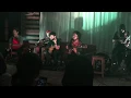 Download Lagu Feast - Peradaban (Acoustic Live at Potsjam 30/05/2019)