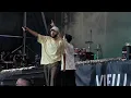 Bigflo et Oli - Coup de vieux - Vieilles Charrues 13 juillet 2023
