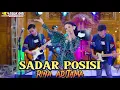 Download Lagu Rina Aditama - Sadar Posisi - Sangkara Music Official - SR Creative (Official Music Live)
