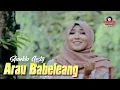 Download Lagu Amelda Lesti - Arau Babeleang | Dendang Minang