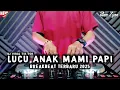 Download Lagu DJ KUPU KUPU TERBANG MELAYANG BREAKBEAT FULL BASS TERBARU 2025 (ANA ZYAN OFFICIAL)