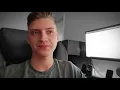 Are Build Redux PC s easy to upgrade Yes