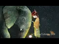 ♫♫♫ BRAHMS LULLABY ♫♫♫  ROMANTIC LULLABY MUSIC BOX by Ginkgo Lullabies