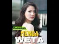 Download Lagu Lagu Ende Lio 2025 || Menga Weta || Fharis Ndegha