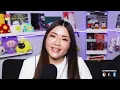 박재범 (Jay Park) - ‘Mayday (Feat. Ty Dolla $ign)’ Official Music Video | REACTION!