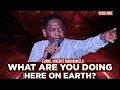 Download Lagu Purpose Driven Life: Evang. Vincent Chukwukelu