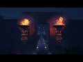 Excision & Sullivan King - Our Fire VIP