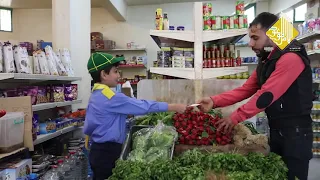 شوق دنيانا نشيد في حق الإمام المهدي عج 