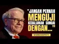 Download Lagu Kata Sukses dan Nasihat Terbaik Warren Buffett untuk Mengubah Kehidupan Finansialmu!