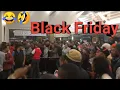 Black Friday Madness - 2021 TRY NOT TO LAUGH