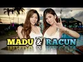 DJ BREAKBEAT MALAM MINGGU MADU DAN RACUN || BREAKBEAT SUPER BASS [RJ MUSIC]