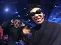 [4K] 듀스(Deux) - 우리는 1994  4K AI Upscaling