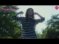 New K‑Pop Songs by Female Artists 💎 October 2026 💎 Week 2