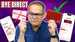 DOORDASH CRIMSON Will Replace DASHER DIRECT