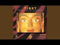 Download Lagu GANDEN LA GHEMA, The land of the Hundred Deities, a Prayer to Lama Tzong Khapa