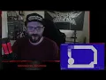 【Ado】DND feat. KUROMI Reaction