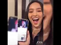 Download Lagu Faouzia TikTok compilation