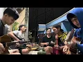Download Lagu EMANG DASAR | WALI (COVER)