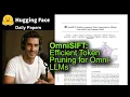 OmniSIFT Efficient Token Pruning for Omni-LLMs
