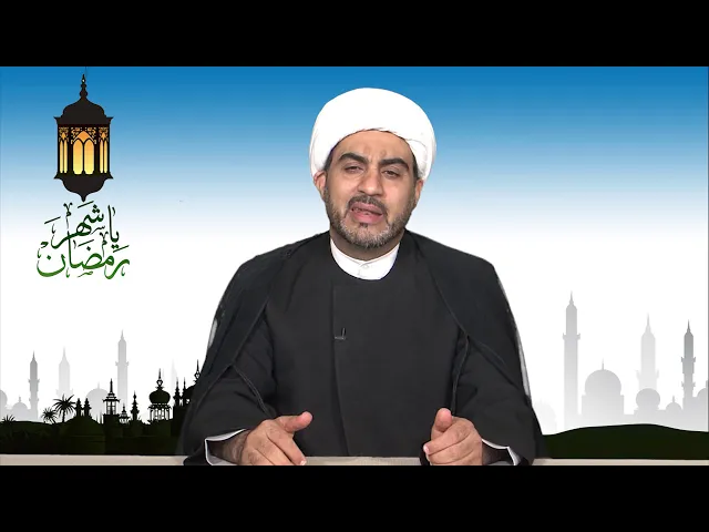 هكذاصنع هذا الحاكم عندماراى ابناء اخيه حفاة من الفقر
